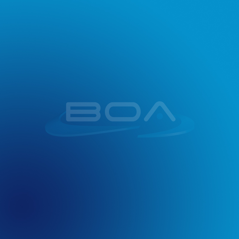 (c) Boa-stageandscreen.co.uk